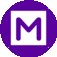 Онлайн школа MatYX