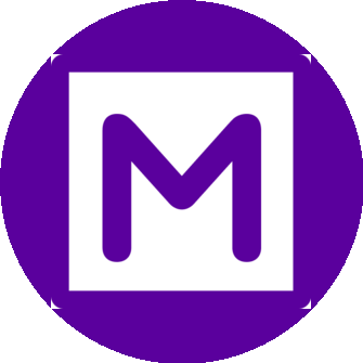 Онлайн школа MatYX