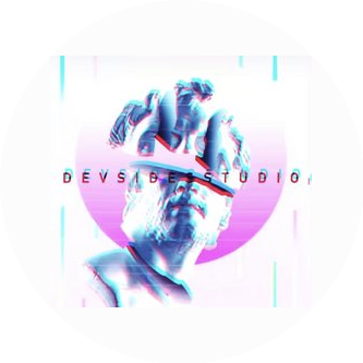 DevSides Studio
