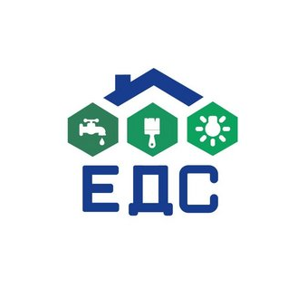 Единая Диспетчерская Служба