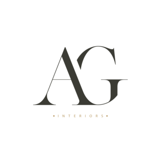 AG interior