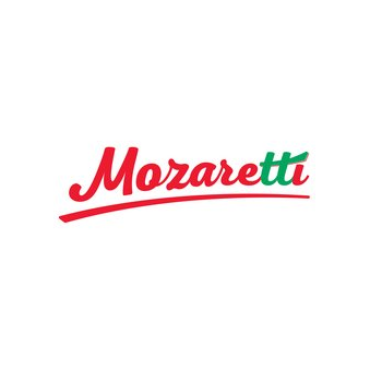 ВариантОдин