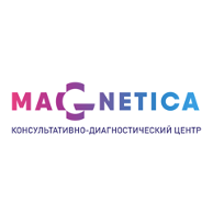 КДЦ Магнетика