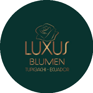 Luxus