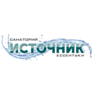 ��������� ��������