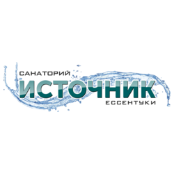 Санаторий Источник