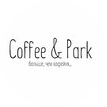 ���� ������ Coffee & Park
