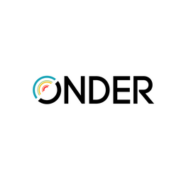 ONDER