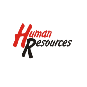 Human Resources, КА