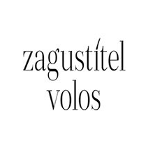 Магазин загустителей волос