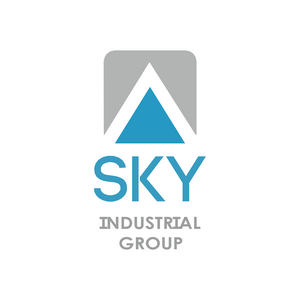 Sky Industrial Group