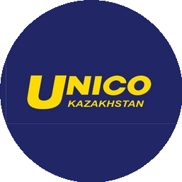 UNICO KAZAKHSTAN