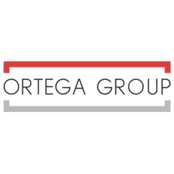 ORTEGA GROUP