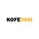 KOFEREM
