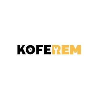 KOFEREM