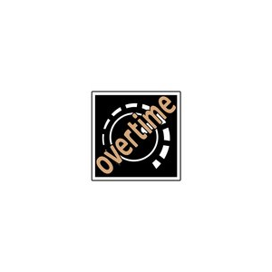 Overtime Studios