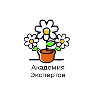 Клуб Богатых Экспертов