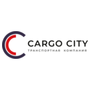 ����� ����