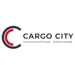 Карго Сити
