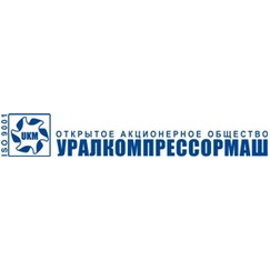 Уралкомпрессормаш
