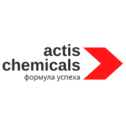 Формула Успеха