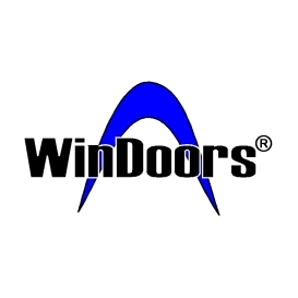WinDoors