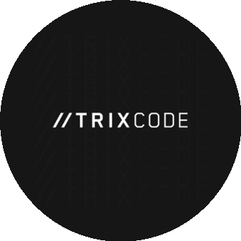 Trixcode
