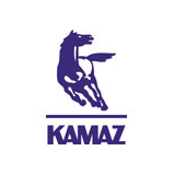 КАМАЗ
