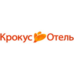 Подворье