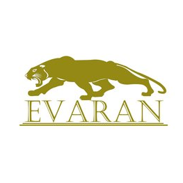 Еваран