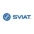 СВИАТ