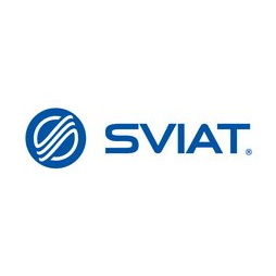 СВИАТ
