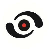 Планета Сервис