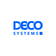 Деко Системс