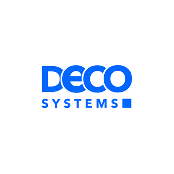 Деко Системс