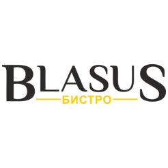 Бласус