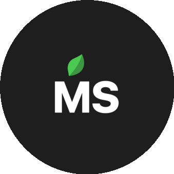 Конгри технологии