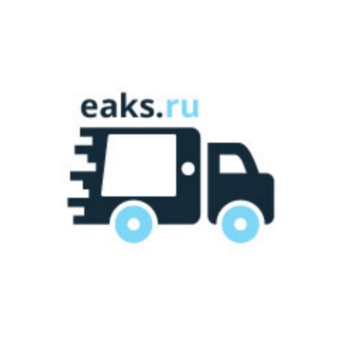 Express аксессуары Eaks