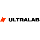 ПлатформИО / ULTRALAB