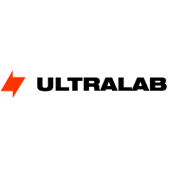 ПлатформИО / ULTRALAB
