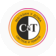 Cветлое и Темное