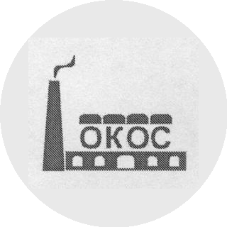 ОКОС