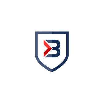 ВоенТекстильПром