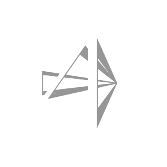 Проектная группа Инновация