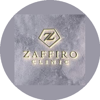 Заффиро Клиник
