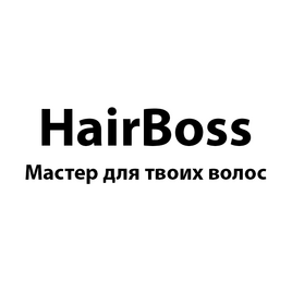 Восточная Дорога