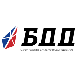 Брейн Девелопмент Дистрибьюшн