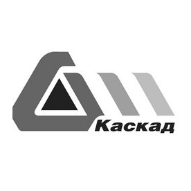 ПК КАСКАД
