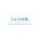 AutbuK