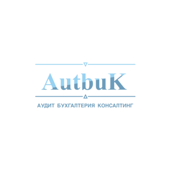 AutbuK